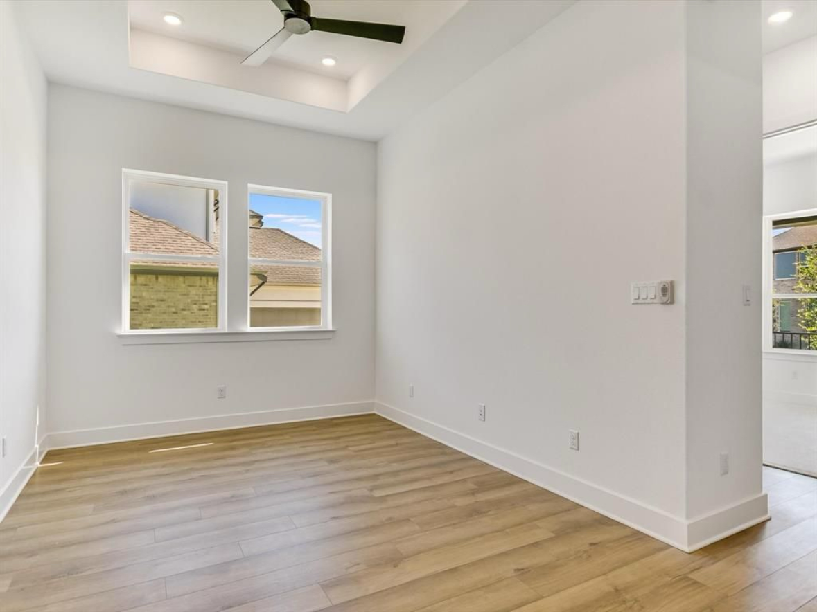 435 Wolf Ridge Rd #NA - Photo 7 of 33