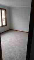 229 Tripp St #1 - Photo 1 of 1