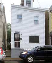 229 Edmond St #NA - Photo 1 of 1