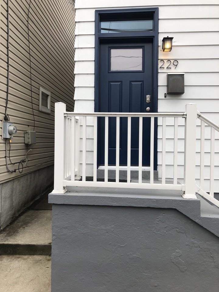 229 Edmond St #NA - Photo 2 of 25