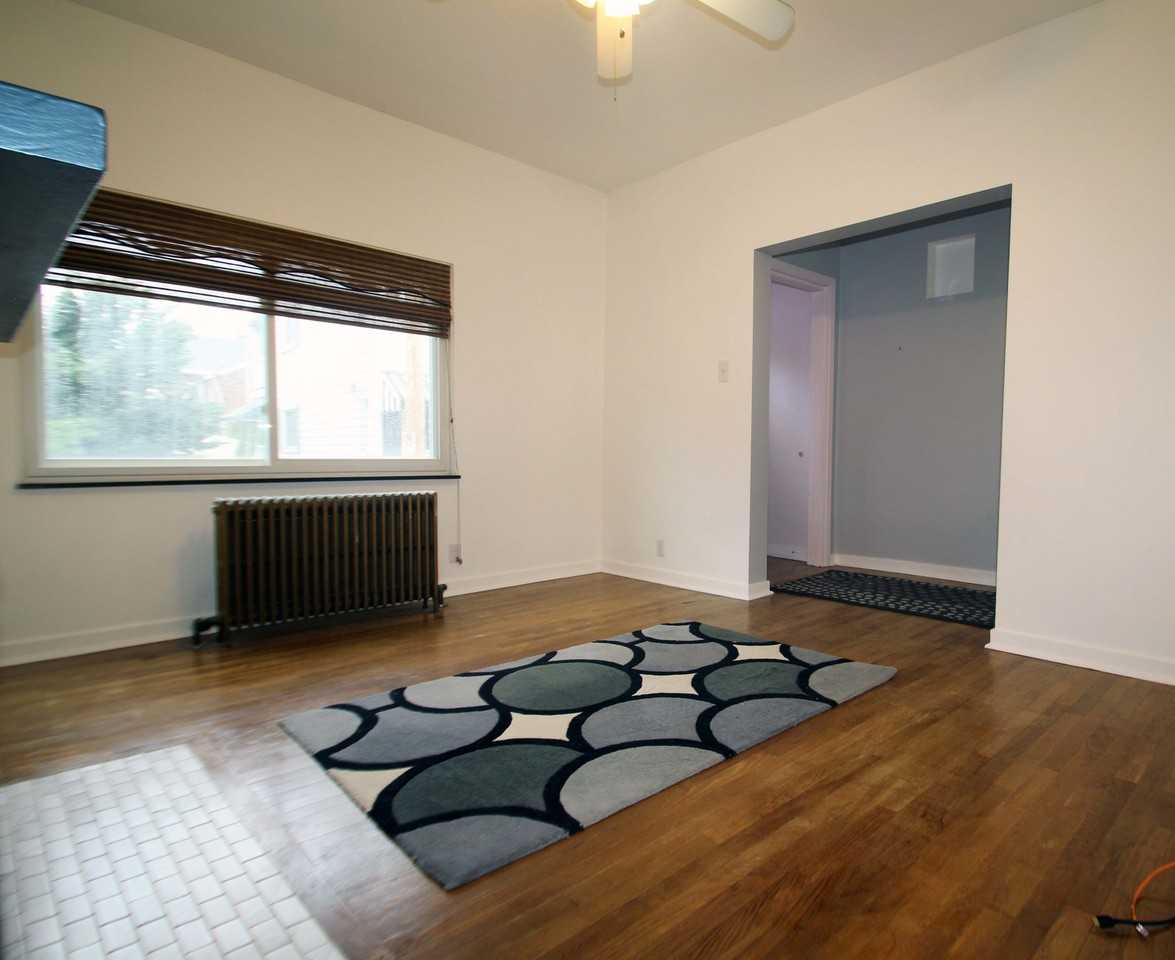 229 Edmond St #NA - Photo 3 of 25