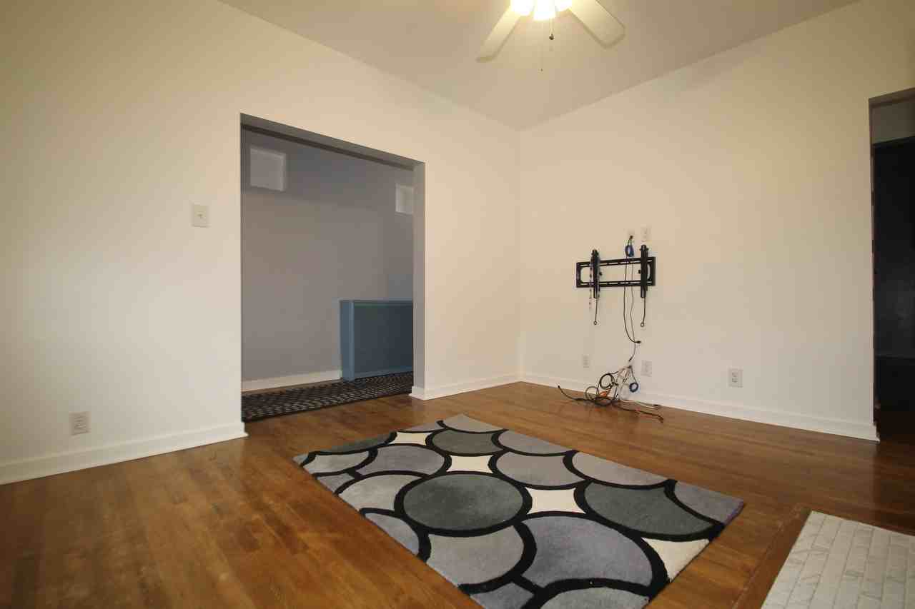 229 Edmond St #NA - Photo 5 of 25