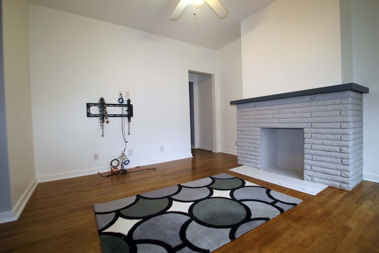 229 Edmond St #NA - Photo 6 of 25