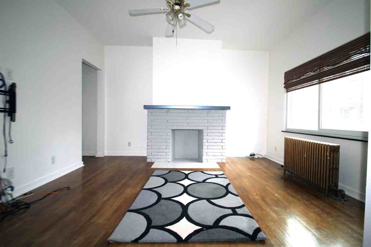 229 Edmond St #NA - Photo 7 of 25
