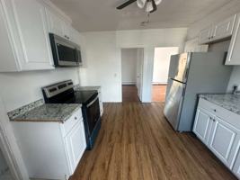 featured image of 48 Kenwood St #3
