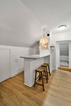 4003 Devine St #3 - Photo 1 of 1