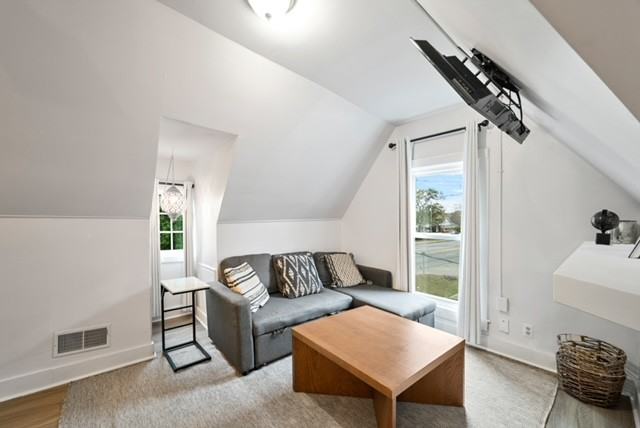 4003 Devine St #3 - Photo 5 of 14