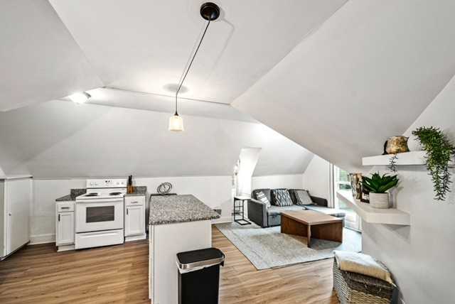 4003 Devine St #3 - Photo 6 of 14