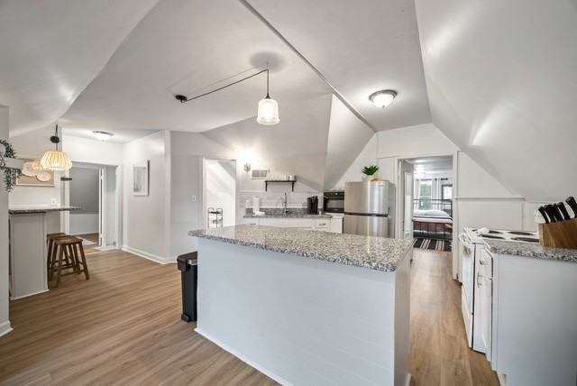 4003 Devine St #3 - Photo 7 of 14