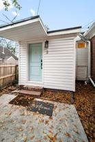 4003 Devine St #2 - Photo 1 of 1