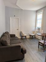 featured image of 2216 N 15th St #NA