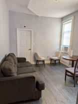 2216 N 15th St #NA - Photo 1 of 1