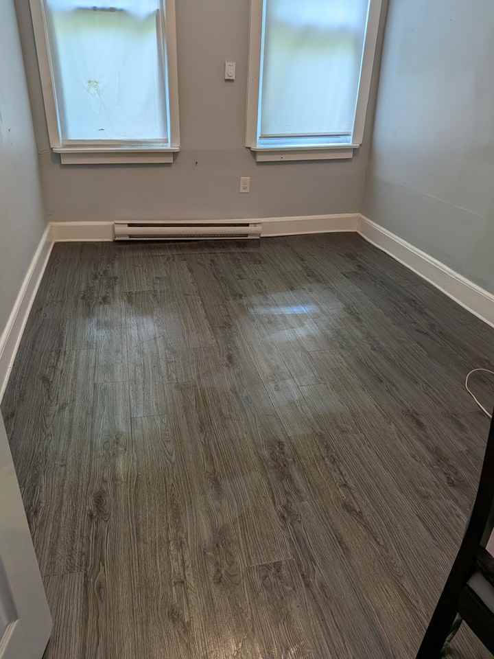 2216 N 15th St #NA - Photo 4 of 6