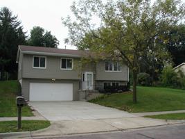 featured image of 355 16th St Ne #NA
