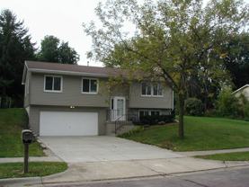 355 16th St Ne #NA - Photo 1 of 1