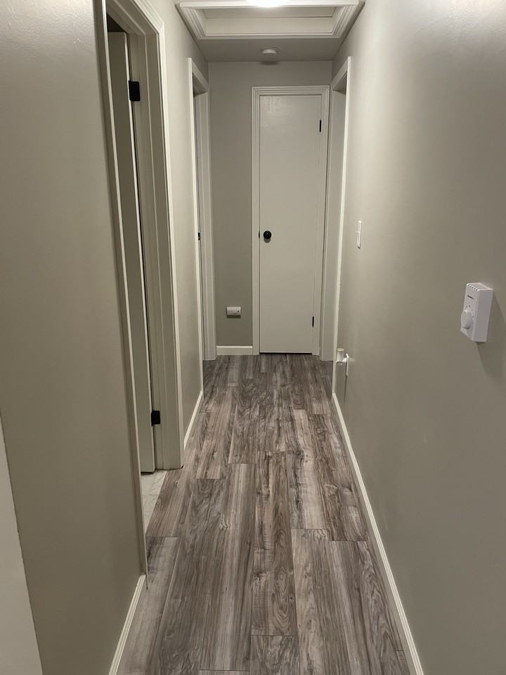 23 Brook St #4 - Photo 4 of 14