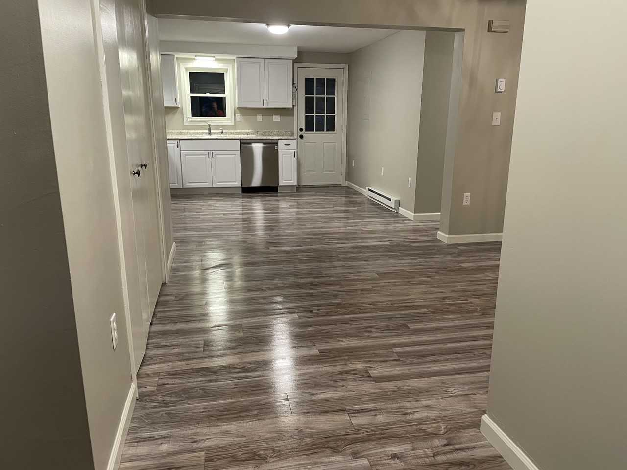 23 Brook St #4 - Photo 5 of 14