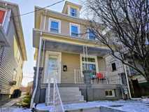 192 Summit Ave #NA - Photo 1 of 1