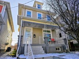 featured image of 192 Summit Ave #NA