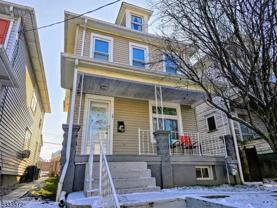192 Summit Ave #NA - Photo 1 of 1