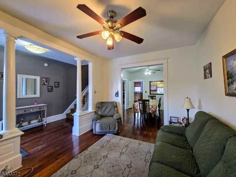 192 Summit Ave #NA - Photo 2 of 17