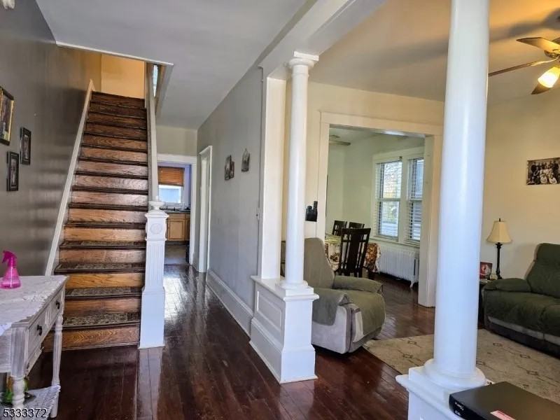 192 Summit Ave #NA - Photo 3 of 17