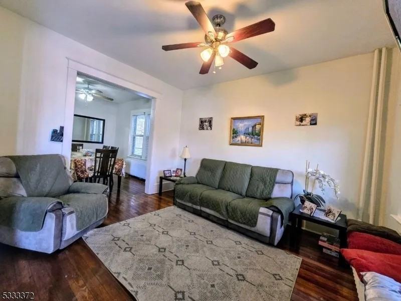 192 Summit Ave #NA - Photo 4 of 17