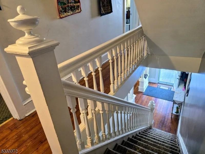 192 Summit Ave #NA - Photo 7 of 17