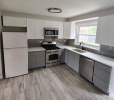 featured image of 728 E Hawley St #NA