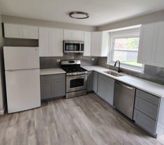 728 E Hawley St #NA - Photo 1 of 1
