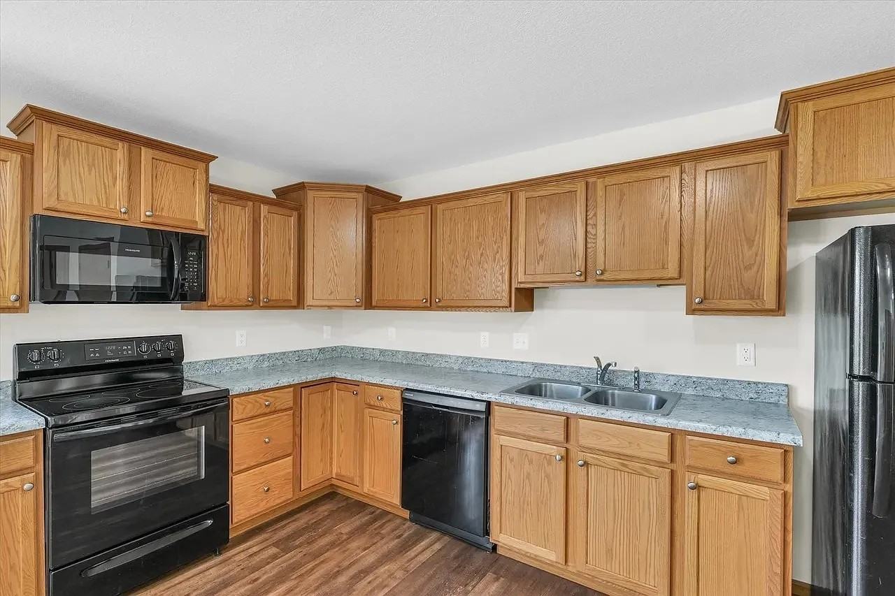 1507 Stonebluff Ct #1507 - Photo 6 of 19