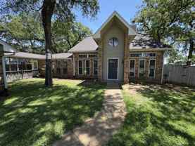 500 Holliday Ln #NA - Photo 1 of 1