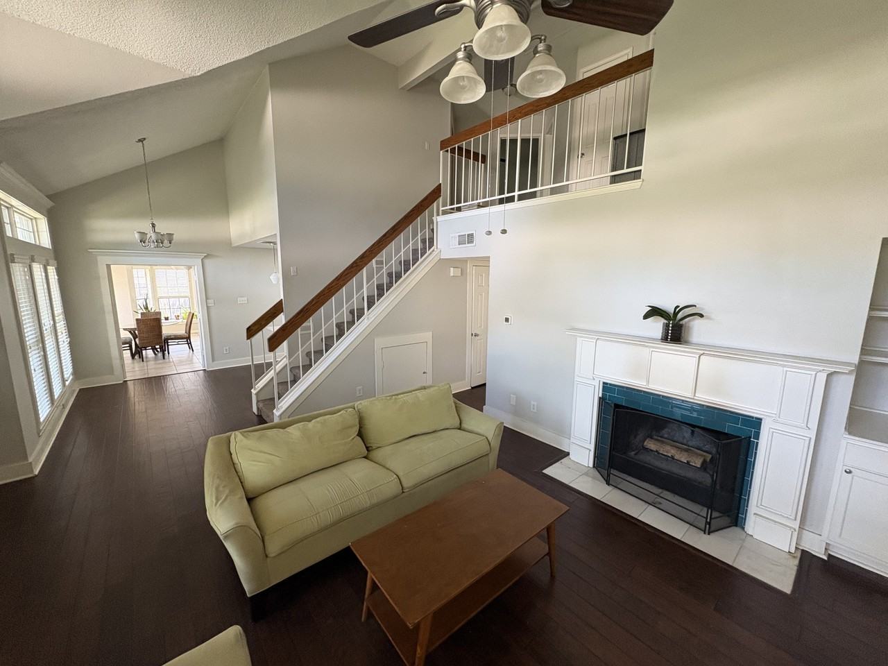 500 Holliday Ln #NA - Photo 2 of 21
