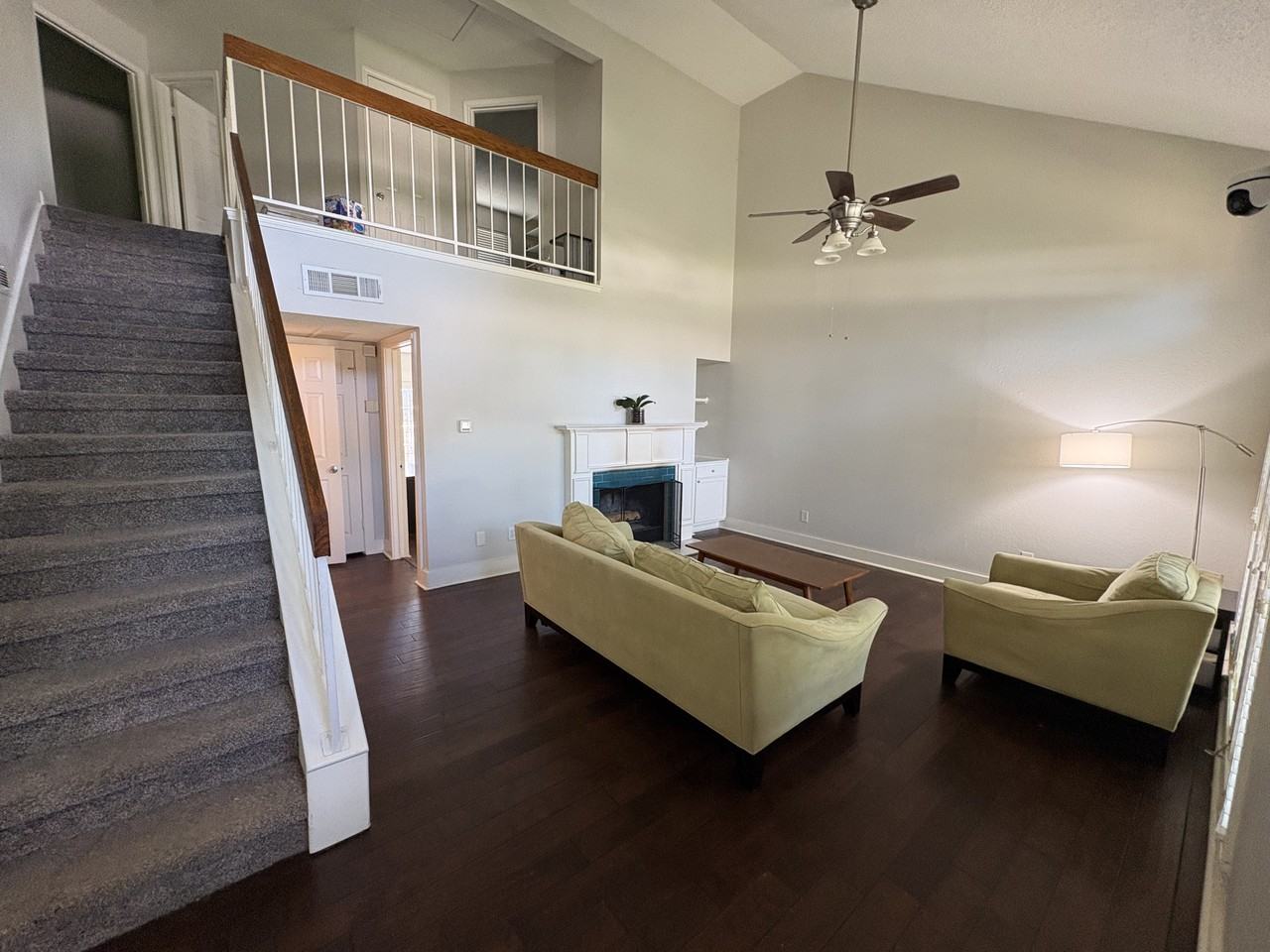 500 Holliday Ln #NA - Photo 3 of 21