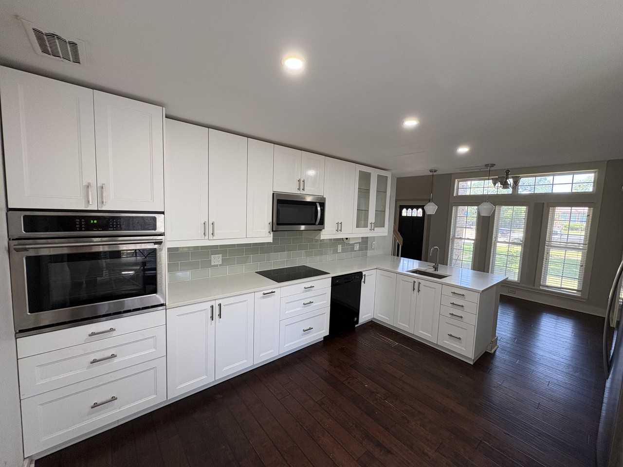 500 Holliday Ln #NA - Photo 4 of 21