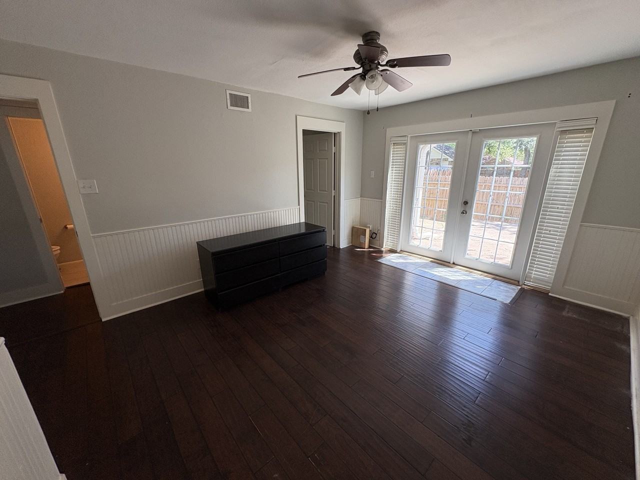 500 Holliday Ln #NA - Photo 6 of 21
