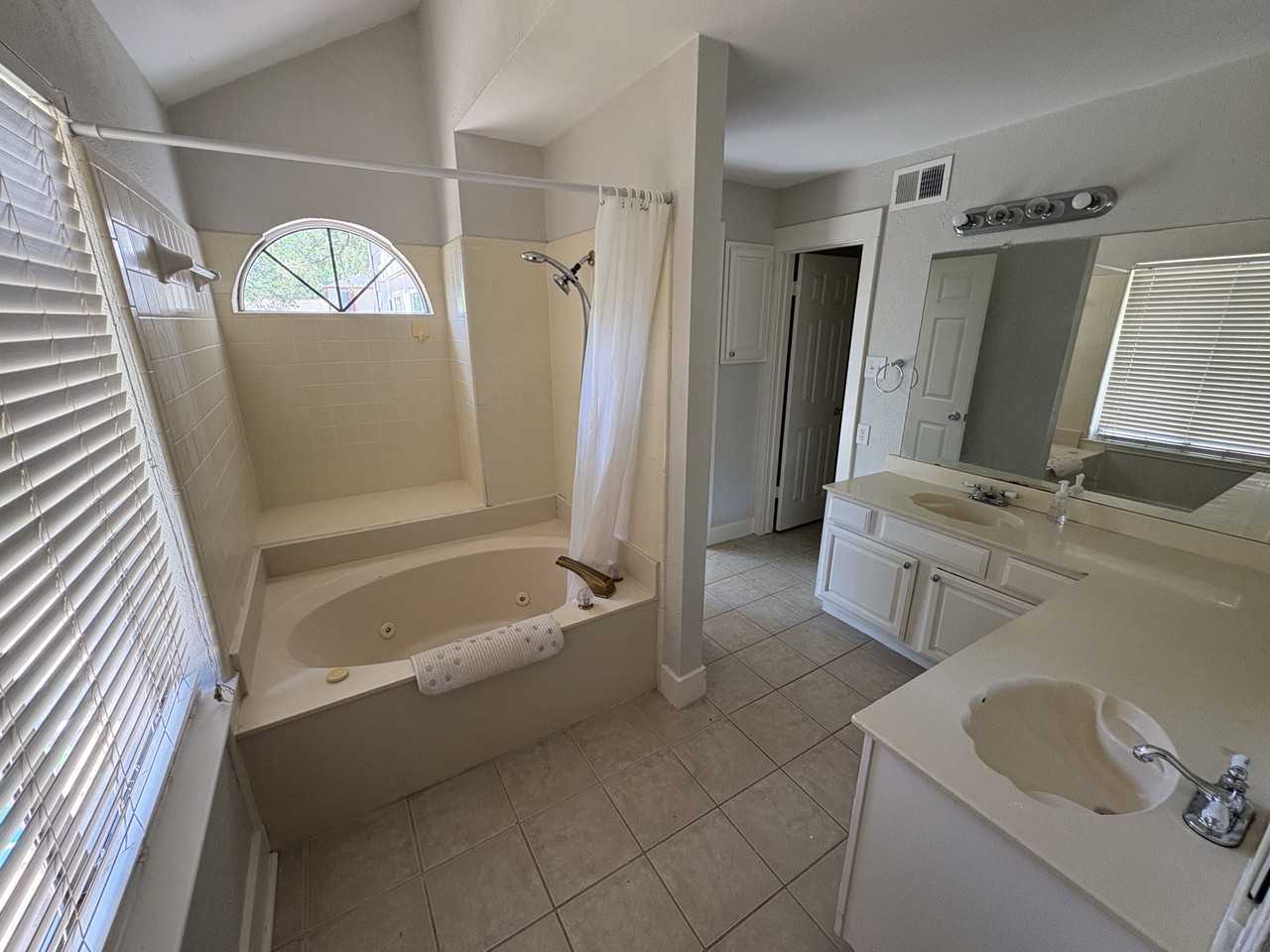 500 Holliday Ln #NA - Photo 7 of 21