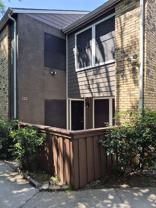 9170 Forest Ln #112 - Photo 1 of 1