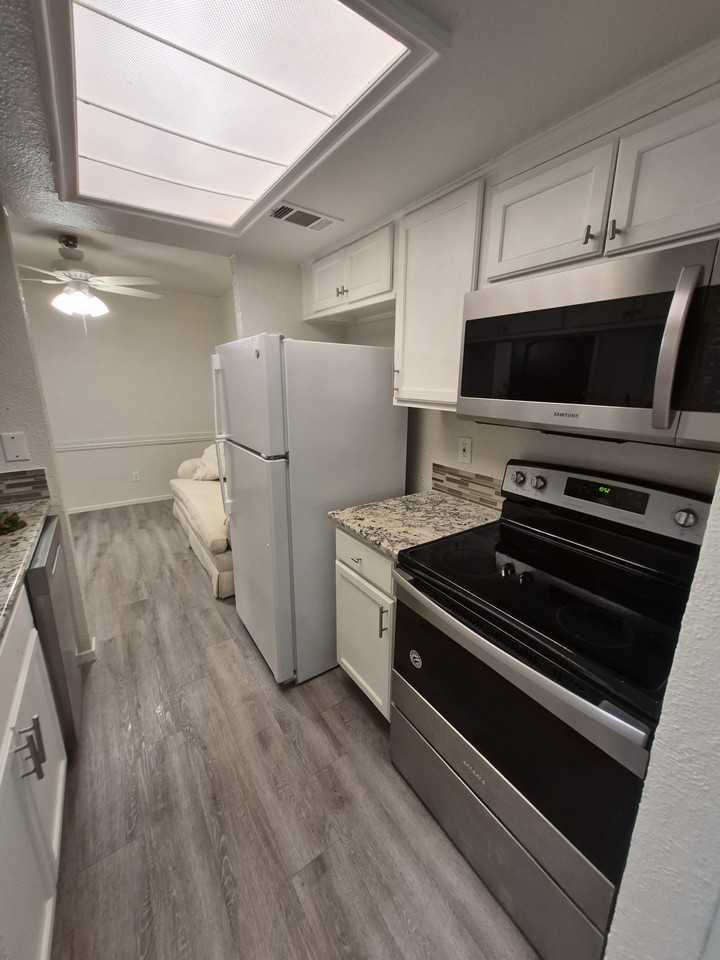 9170 Forest Ln #112 - Photo 2 of 11