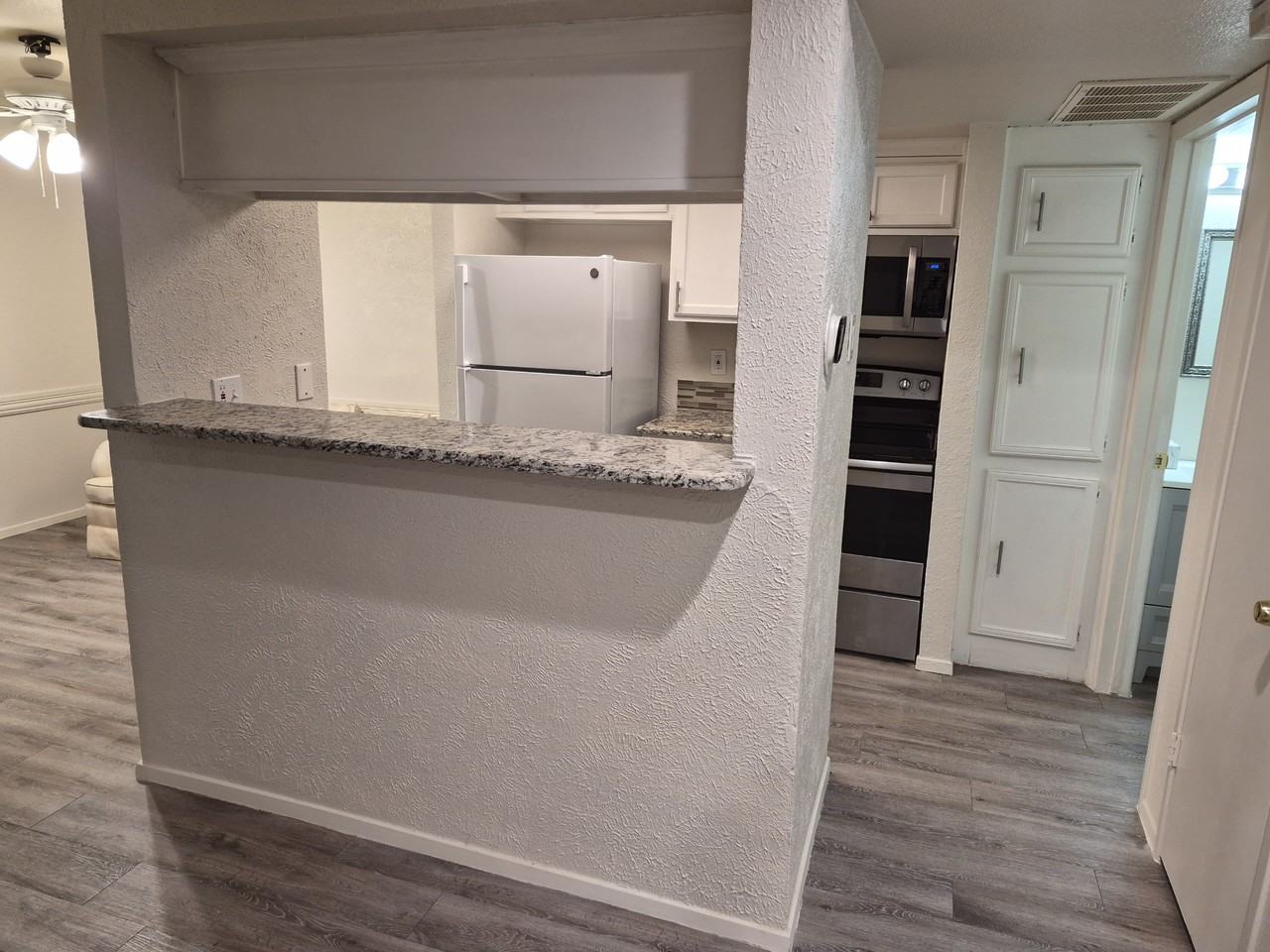 9170 Forest Ln #112 - Photo 3 of 11
