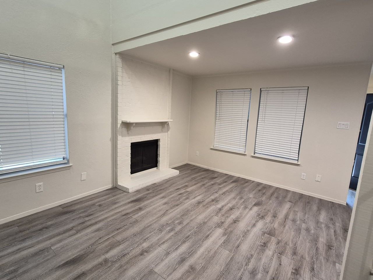 9170 Forest Ln #112 - Photo 4 of 11