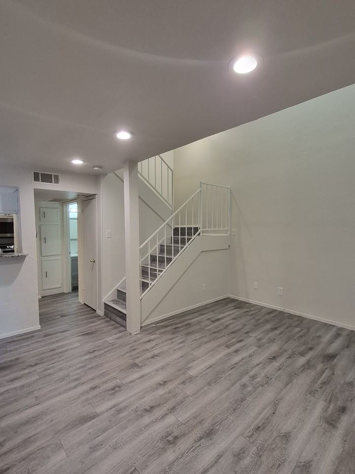 9170 Forest Ln #112 - Photo 5 of 11