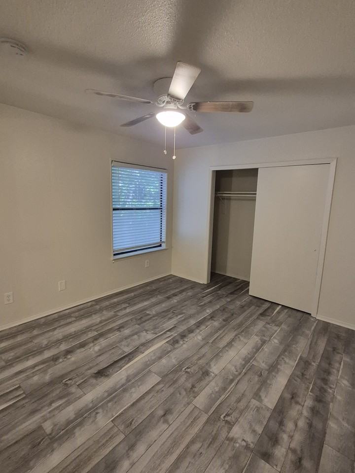 9170 Forest Ln #112 - Photo 6 of 11