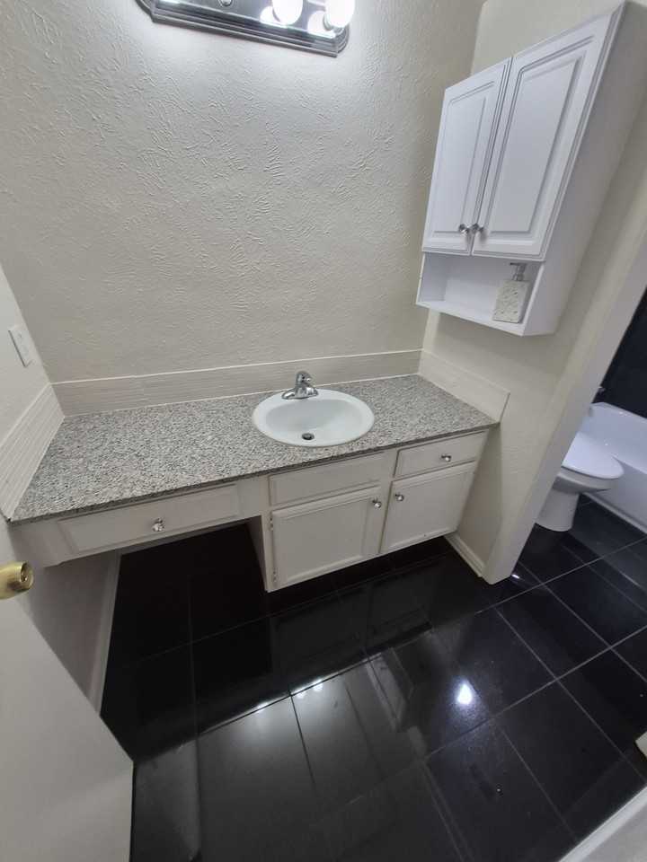 9170 Forest Ln #112 - Photo 7 of 11