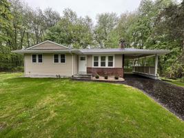 featured image of 54 Pleasant Ln #NA