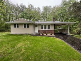 54 Pleasant Ln #NA - Photo 1 of 1
