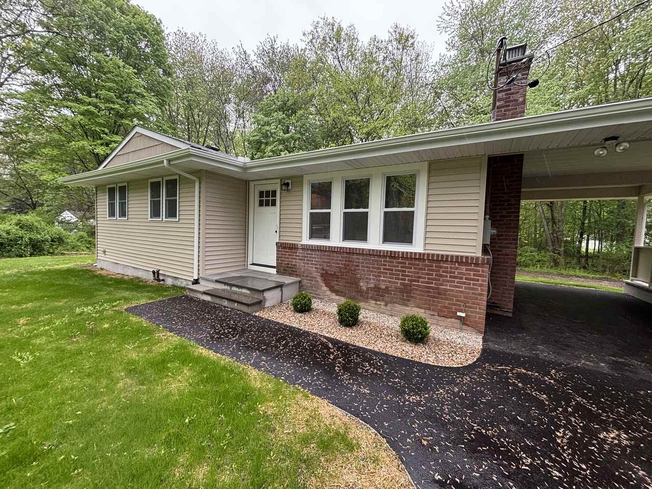 54 Pleasant Ln #NA - Photo 2 of 19