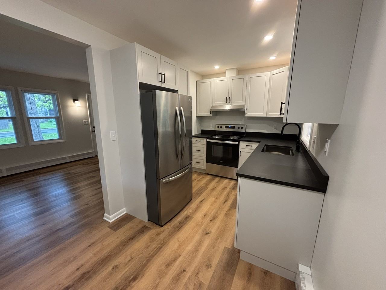 54 Pleasant Ln #NA - Photo 3 of 19