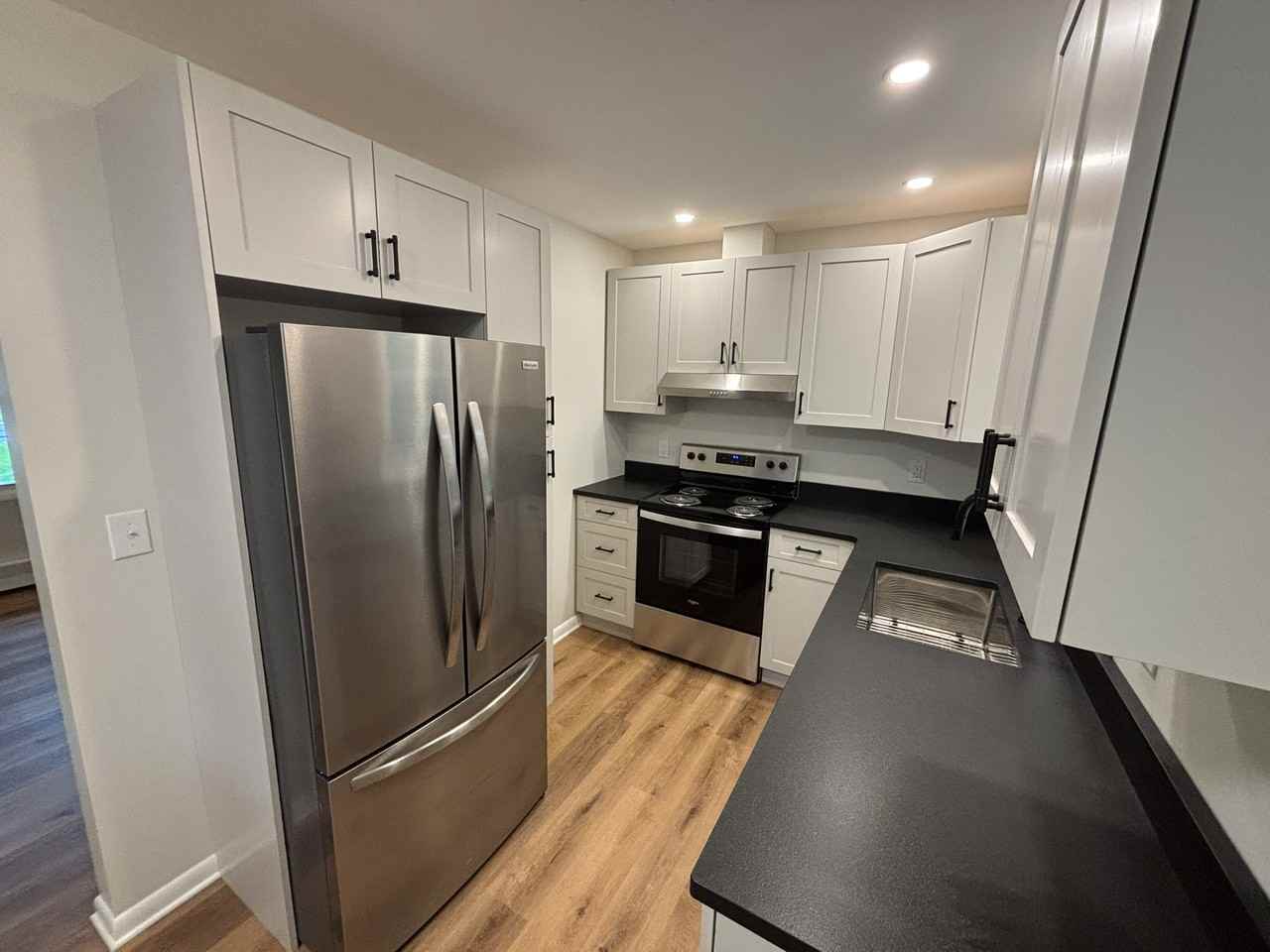 54 Pleasant Ln #NA - Photo 4 of 19