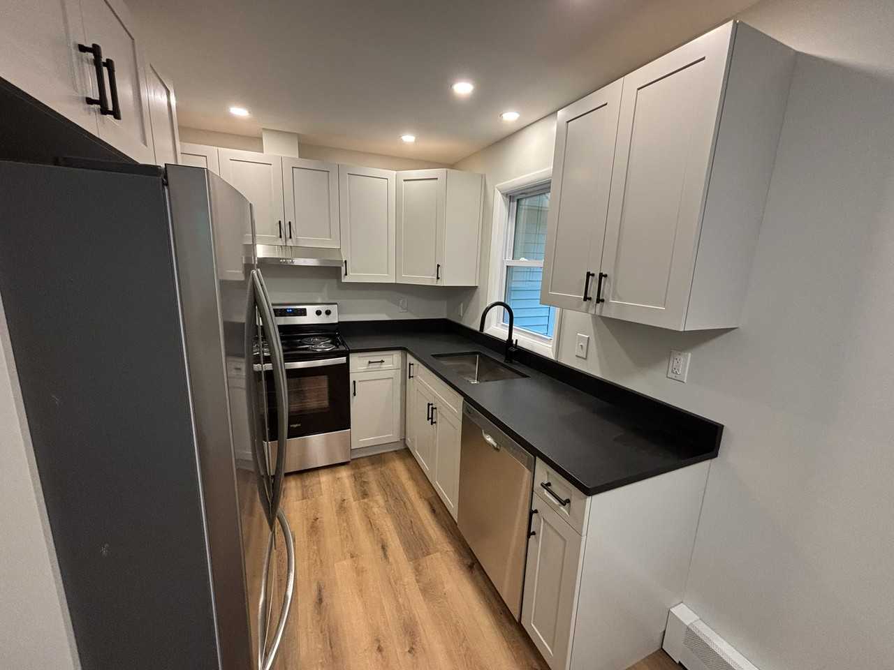 54 Pleasant Ln #NA - Photo 5 of 19